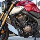 EC-CBR650F-2014-1-GBR : Schutz für das Gehäuse (Alternator/Generator) GB Racing CB650 CBR650