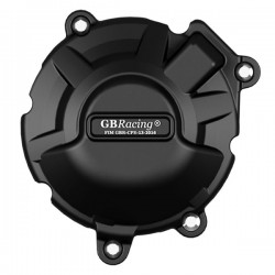 GB Racing Alternator/Generator Cover Protection 2021