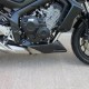 H653.000 : S2 Concept Engine Guard CB650F CB650 CBR650