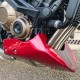 H663.000 : Carter motore S2 Concept per CB650R CB650 CBR650