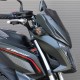 H655.000 (sv) : Parabrezza S2 Concept CB650F CB650 CBR650