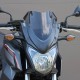 H655.000 (sv) : Parabrezza S2 Concept CB650F CB650 CBR650