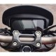 H664.000 : Parabrisas S2 Concept CB650R CB650 CBR650