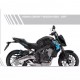 W20H650-1 : S2 Concept CB650F Sticker Decoration Kit CB650 CBR650