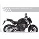 W20H650-1 : S2 Concept CB650F Sticker Decoration Kit CB650 CBR650