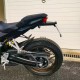 47301E : Plattenhalter S2 Concept CB650 CBR650