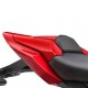 08F71-MKY-E20Z : Honda CB650R Seat Cowl 2024 CB650 CBR650