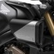 08F72-MKY-E20 : Garnitur für Honda CB650R 2024 CB650 CBR650