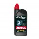 141001399901 : Aceite de caja/transmisión Motul 80W-90 CB650 CBR650