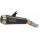 71069PR : Complete Line Arrow Pro-Race Racing CB650 CBR650