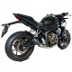 AH6942S : IXRACE MK2 Racing Linie CB650 CBR650