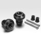 R-0992 : Sliders moteur DPM Warrior 2024 CB650 CBR650