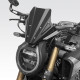 R-0994 : Saute-vent DPM 2024 CB650 CBR650