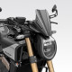 R-0994 : DPM Windschutzscheibe 2024 CB650 CBR650