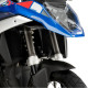 22052 : Kit de protections de fourche Puig CB650 CBR650