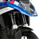 22052 : Kit de protections de fourche Puig CB650 CBR650