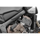 RLH59 : Patini di protezione Top Block 2024 CB650 CBR650