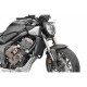 RLH59 : Patini di protezione Top Block 2024 CB650 CBR650