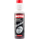 067002799901 : Motul Fuel Stabilizer CB650 CBR650