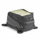 EA130B : Bolsa de tanque Givi EA130B CB650 CBR650