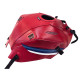 1766 : Protezione serbatoio Bagster CBR650R CB650 CBR650