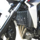 CRH024B : Access Design Protective Grill CB650 CBR650