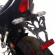 SPH036 : Support de plaque Access Design CB650 CBR650