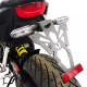 SPH036 : Support de plaque Access Design CB650 CBR650