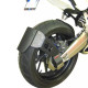 BAH024 : Parafango spostato Access Design CB650 CBR650