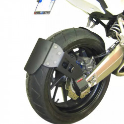 BAH024 : Access Design Offset Fender CB650 CBR650