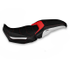 Housse de selle confort Tappezzeria Italia