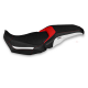 HCBR65B1 : Housse de selle Tappezzeria Italia CB650R CB650 CBR650