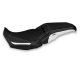 HCBR65B1 : Housse de selle Tappezzeria Italia CB650R CB650 CBR650