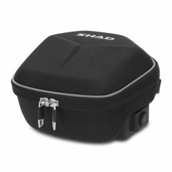 X0SE02C : Bolsa de depósito SHAD Click System E02C CB650 CBR650