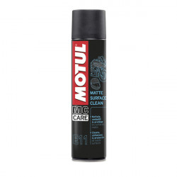 105051 : Motul E11 Mat Cleaner CB650 CBR650