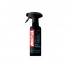 Limpiador de insectos Motul E7