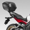 Kit Top-Case 35L Honda