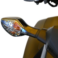 Original Honda Turn Signal