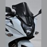 0701*149 : Buble Ermax Aeromax CBR650F CB650 CBR650