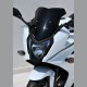 0301*149 : Bolla sport Ermax CBR650F CB650 CBR650