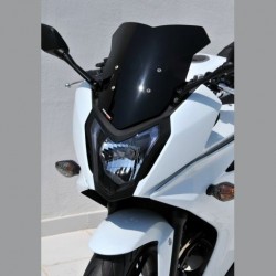 0301*149 : Bolla sport Ermax CBR650F CB650 CBR650