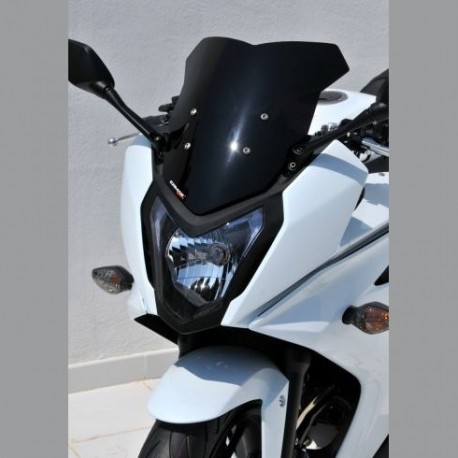 Protèges Mains Dafy Moto moto : , protège main de moto