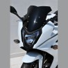 0301*149 : Ermax Sportblase CBR650F CB650 CBR650