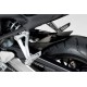 08F72-MJE-D00 : Hinterradschutz Honda Carbon CB650 CBR650