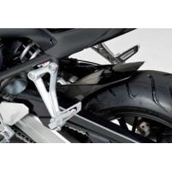 08F72-MJE-D00 : Rear Fender Honda Carbon CB650 CBR650