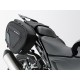 BC.HTA.01.740.35000 : Alforjas SW Motech CB650 CBR650