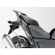 BC.HTA.01.740.35000 : SW Motech Reitersatteltaschen CB650 CBR650