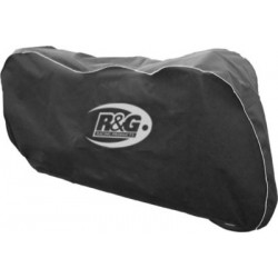 1069205 : Funda de interior R&G CB650 CBR650