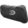 1069205 - DC00BKSI : R&G Indoor Cover CB650 CBR650