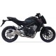 QH6156 : Complete Line IXRACE Z7 CB650 CBR650